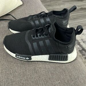 Adidas NMD